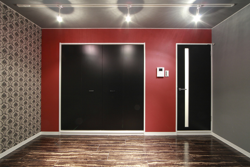 ウイングカナザワ1