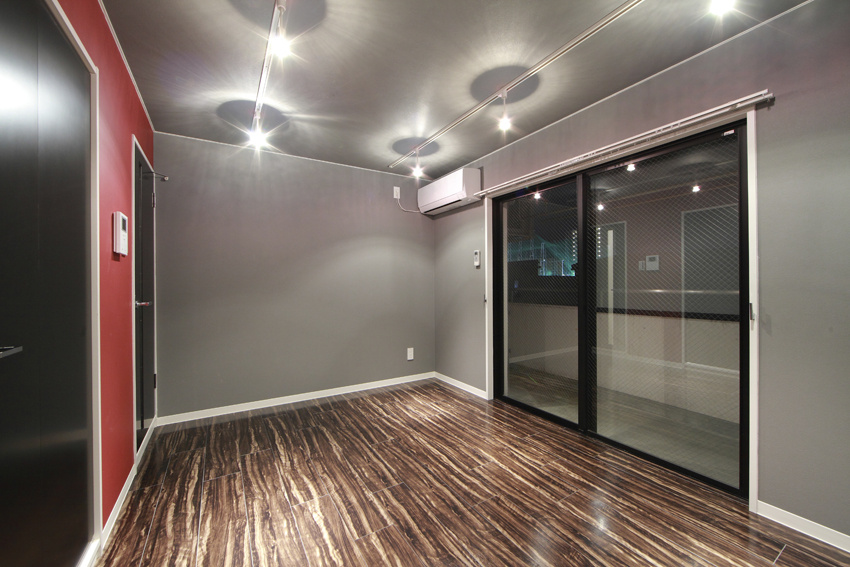 ウイングカナザワ1