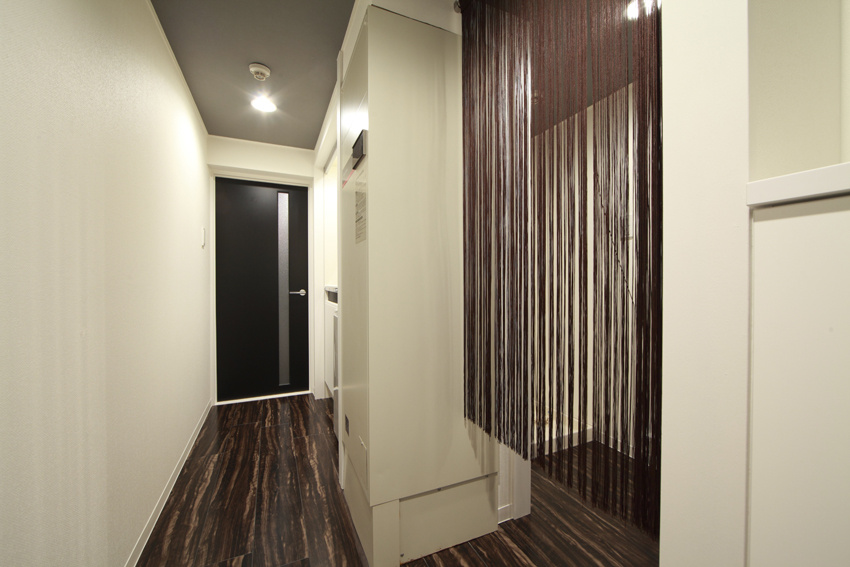 ウイングカナザワ1