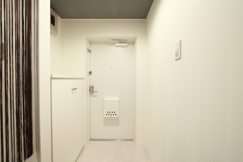 ウイングカナザワ1