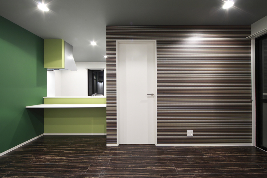 リブ・セジュール