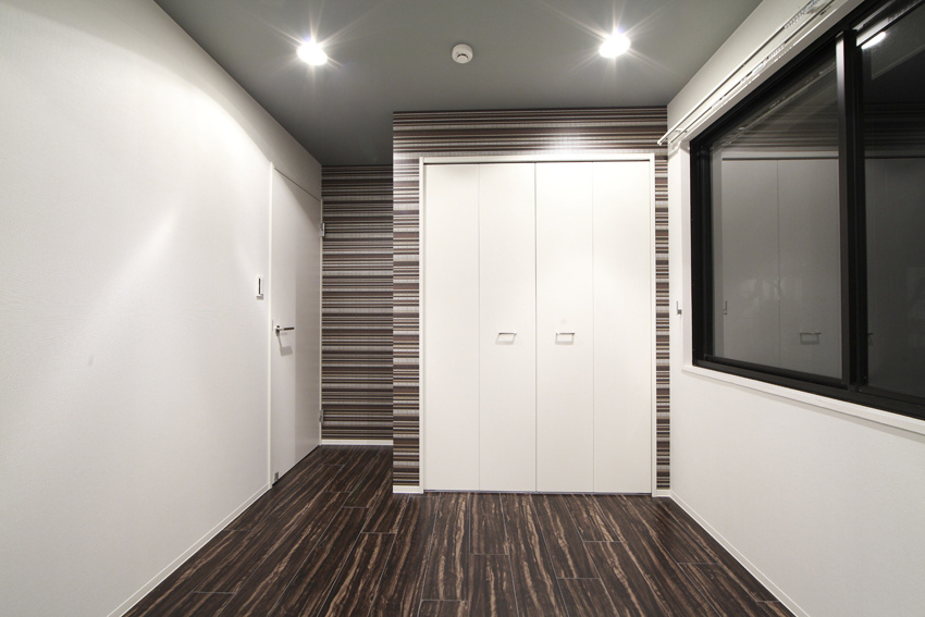 リブ・セジュール