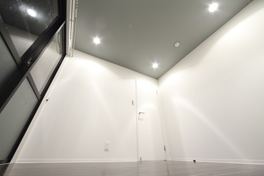 リブ・セジュール