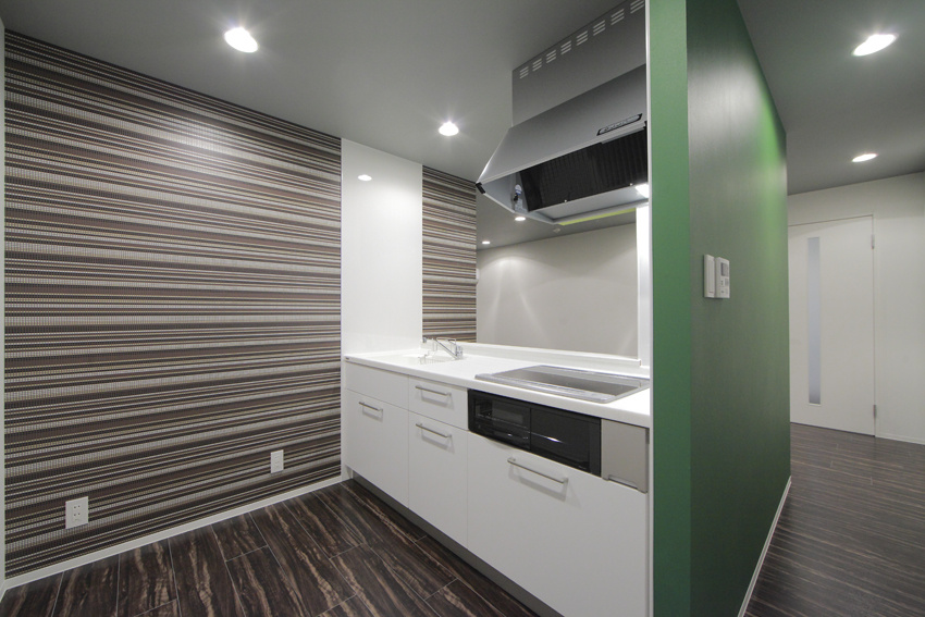 リブ・セジュール