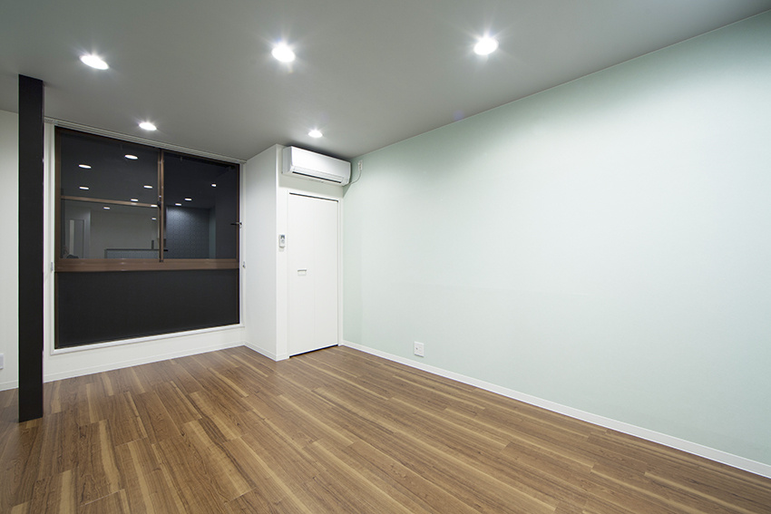 イリュージョン中嶋