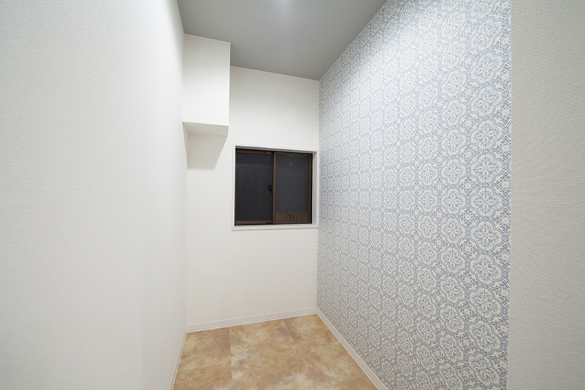 イリュージョン中嶋