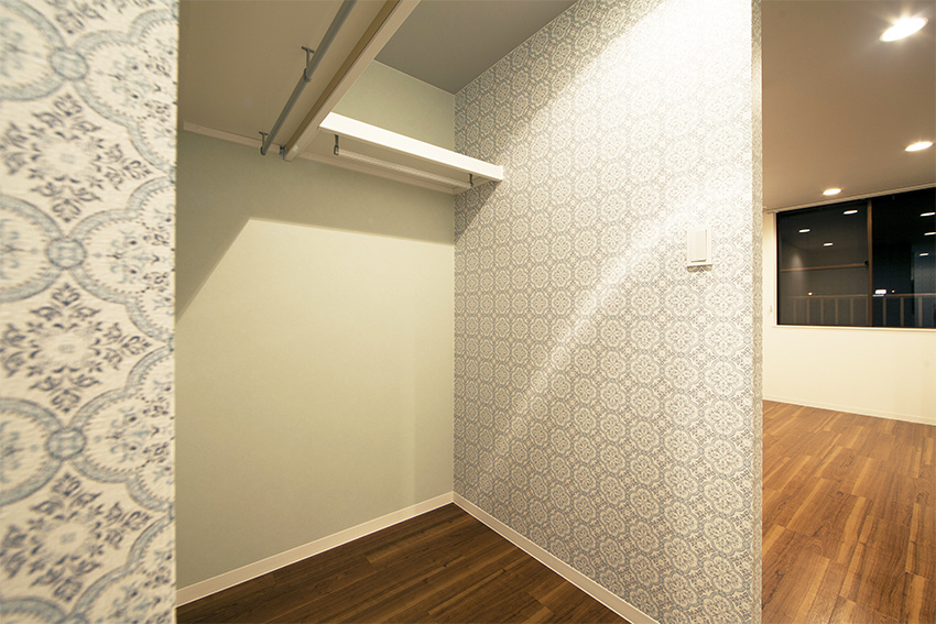 イリュージョン中嶋