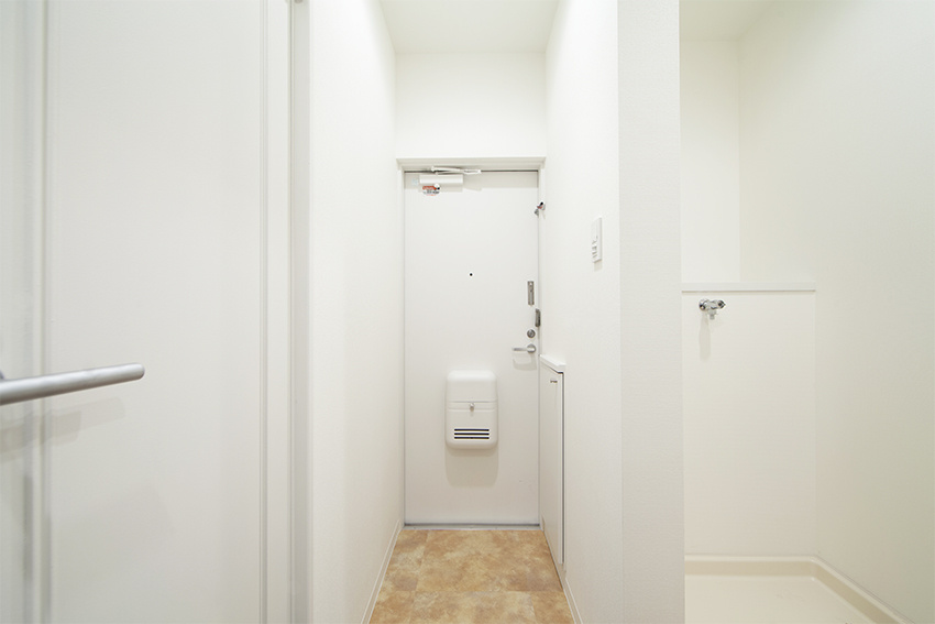 イリュージョン中嶋