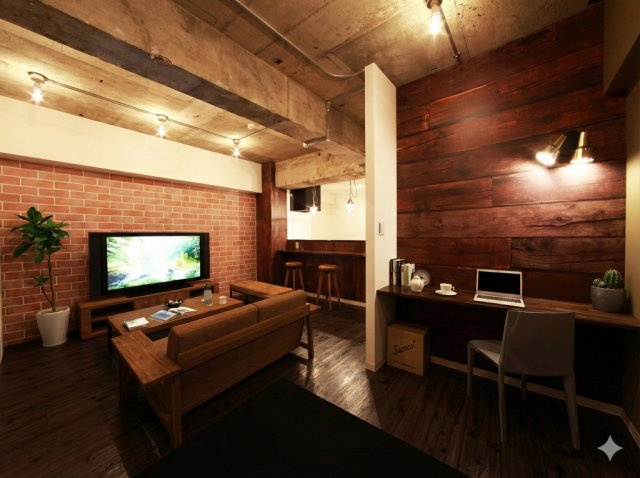 サンク・アムール