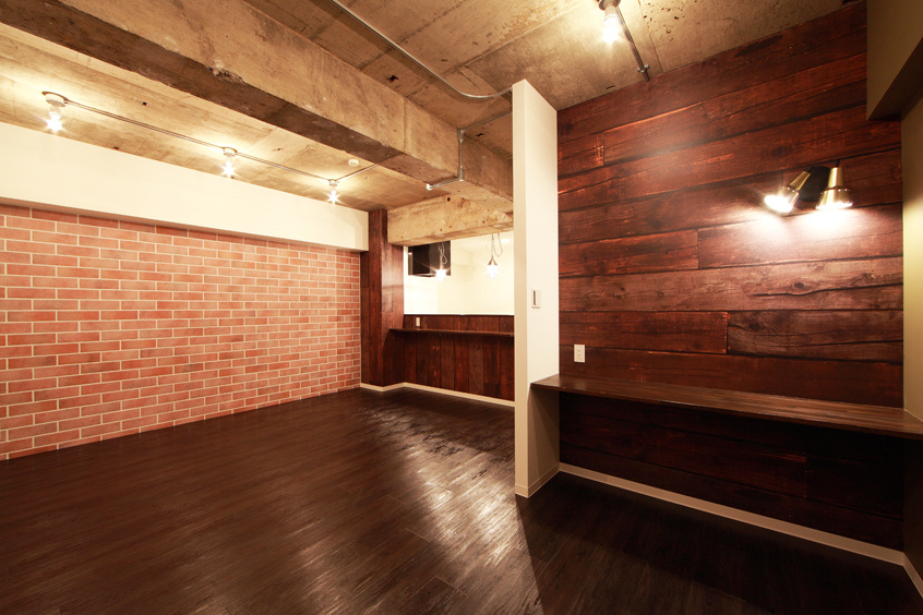 サンク・アムール