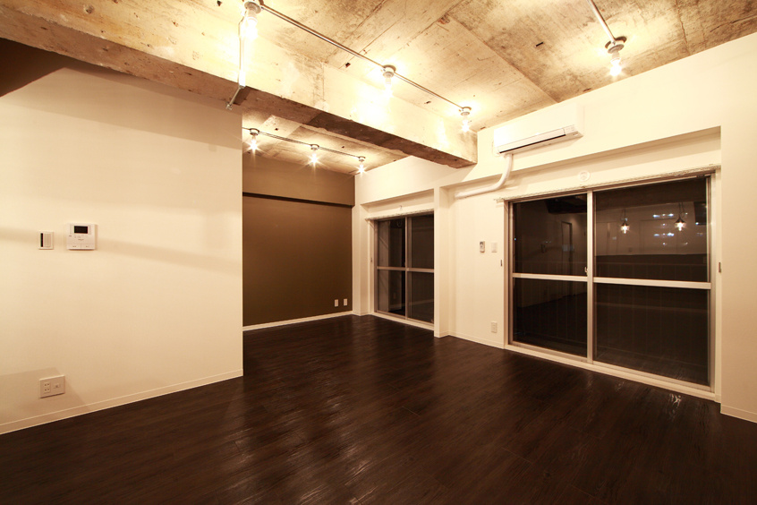 サンク・アムール