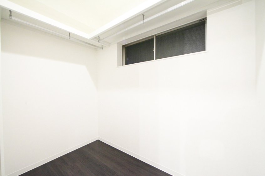 サンク・アムール