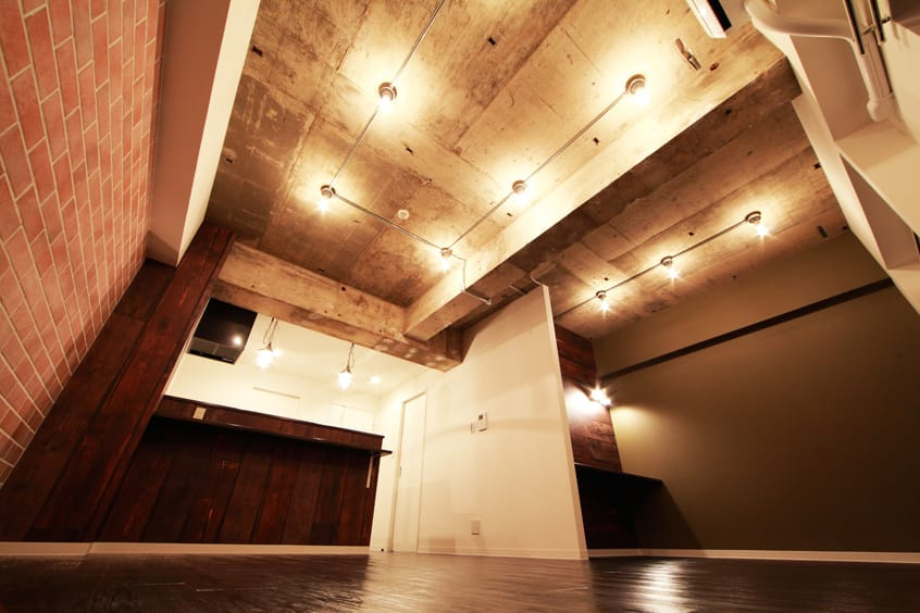 サンク・アムール