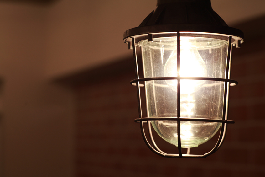 サンク・アムール