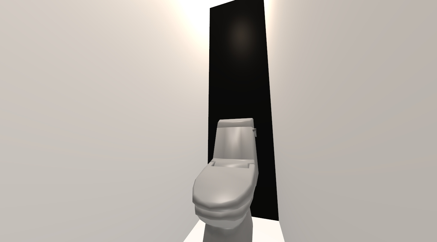 クルエボヌール駅前