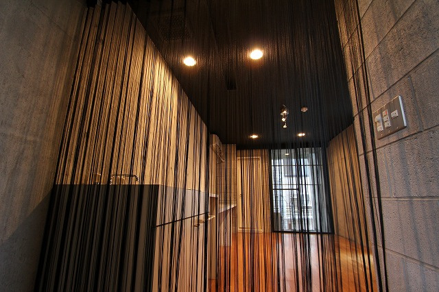 アイリスハイツのその他