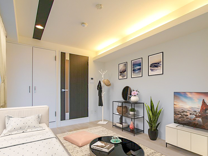 プリモ・アルナーヴァ