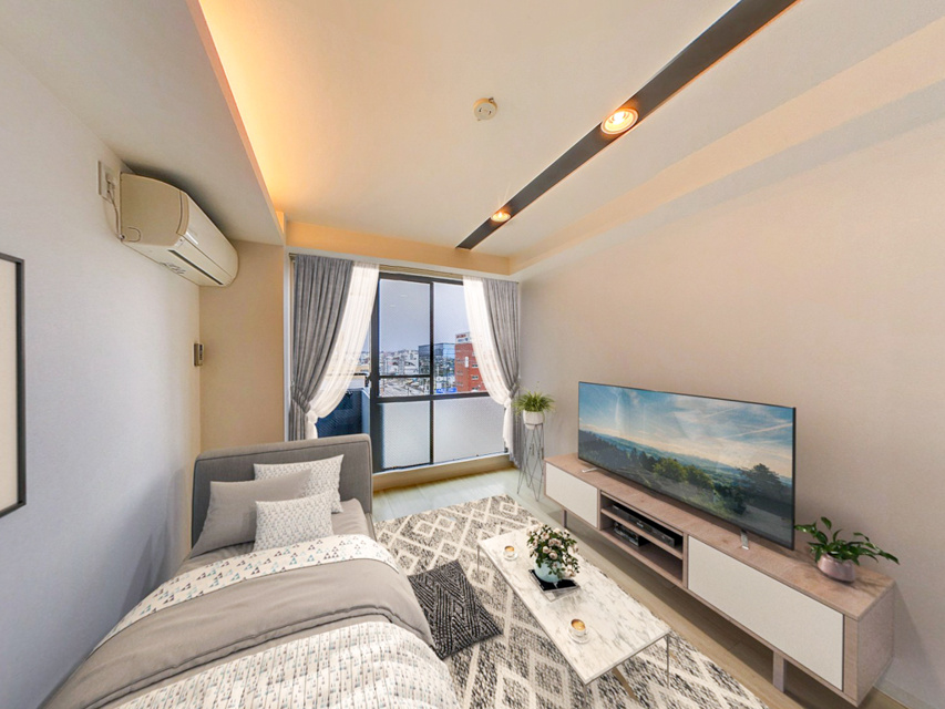 プリモ・アルナーヴァ