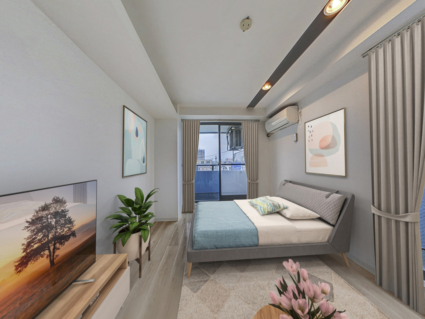 プリモ・アルナーヴァ