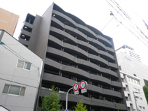 ノインツェーンエルフの画像