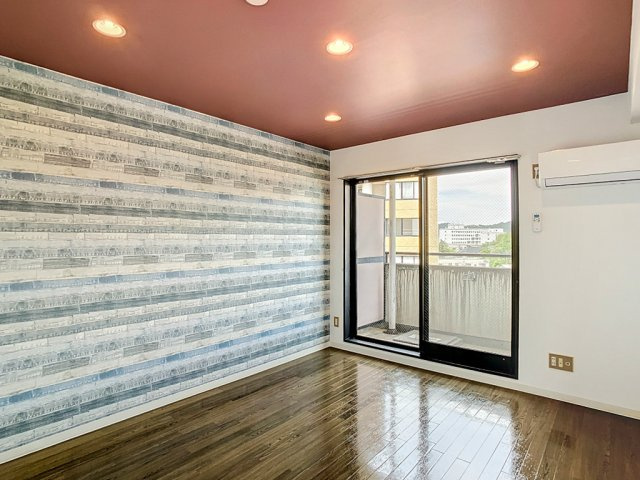 リブロイヤル石引Ⅱ