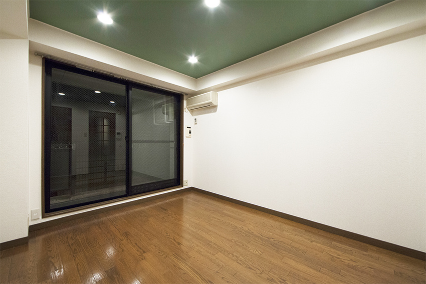 サンヴェール森山