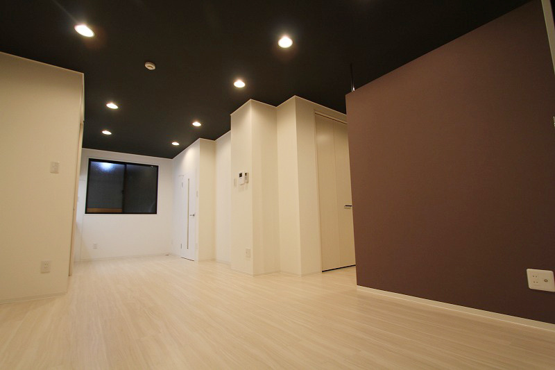 レジオン・ドヌール