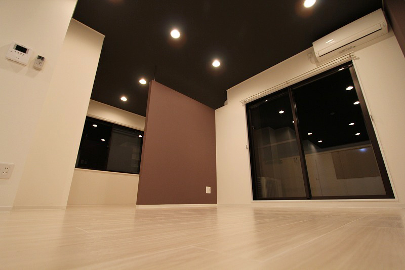 レジオン・ドヌール