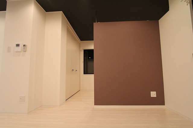 レジオン・ドヌール