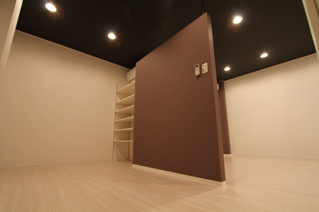 レジオン・ドヌール