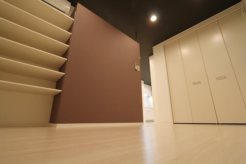 レジオン・ドヌール