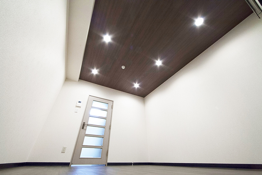 リブロイヤル石引Ⅱ