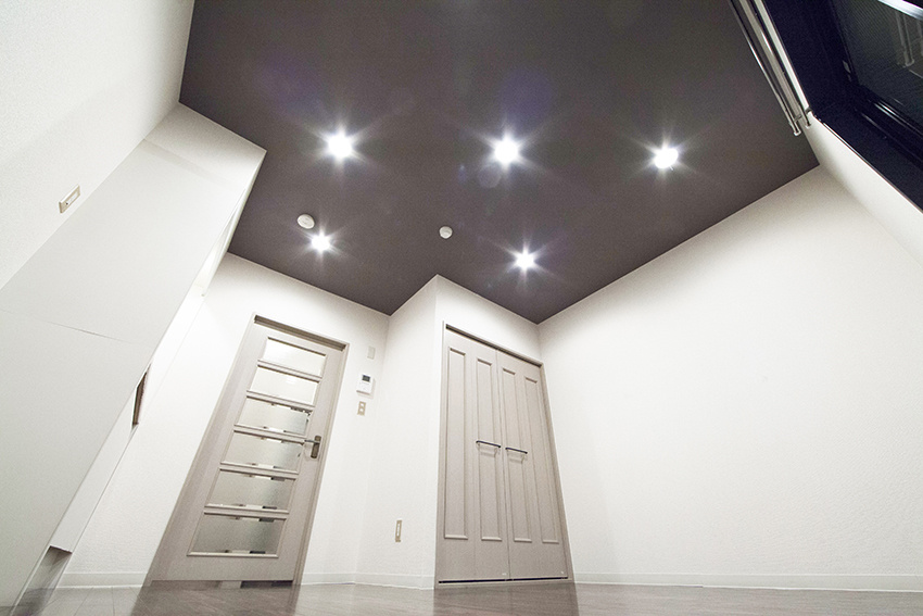 リブロイヤル石引Ⅱ