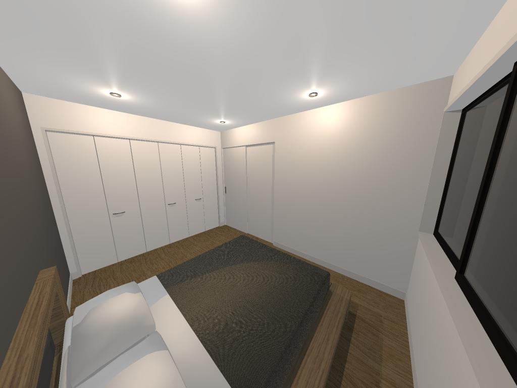 Sala・M