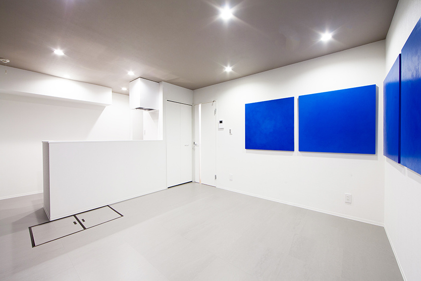 Sala・M