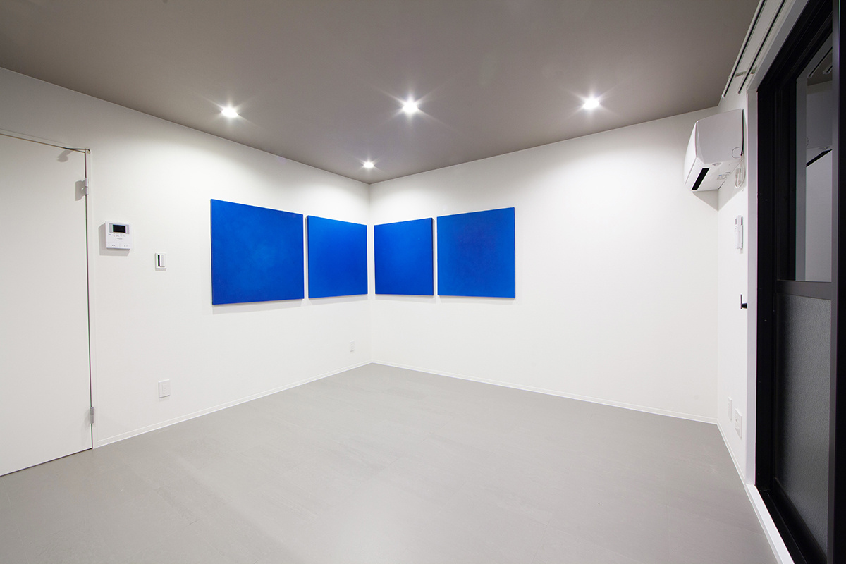 Sala・M