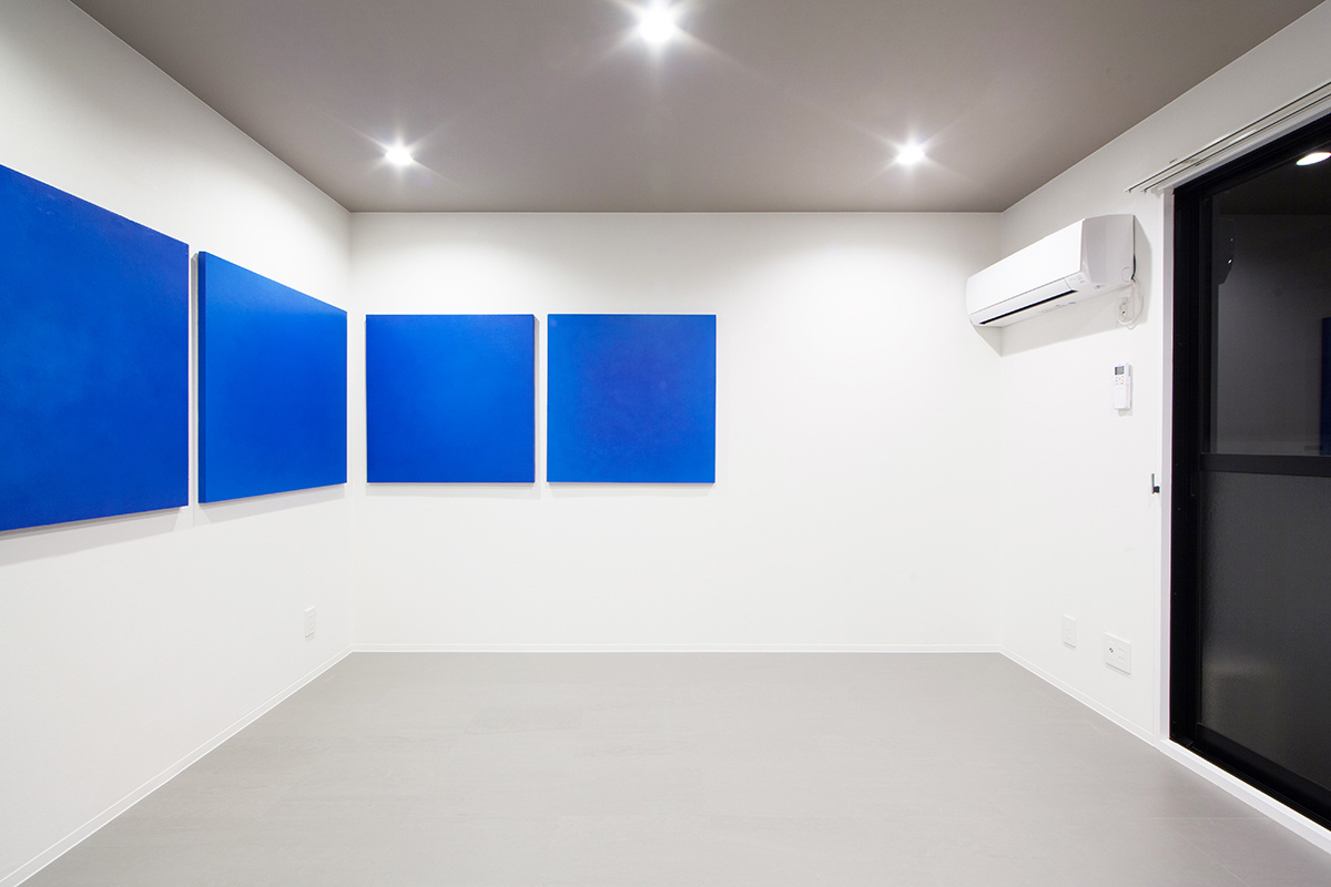 Sala・M