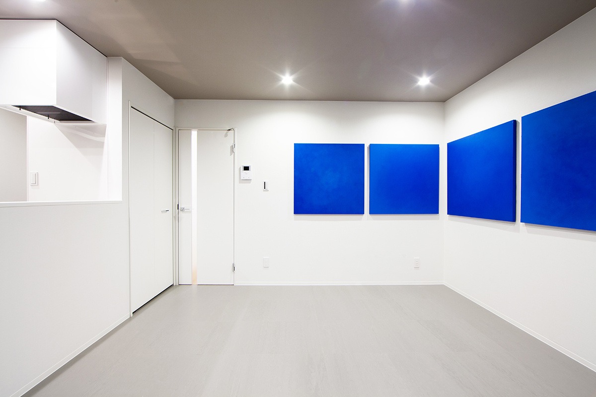Sala・M