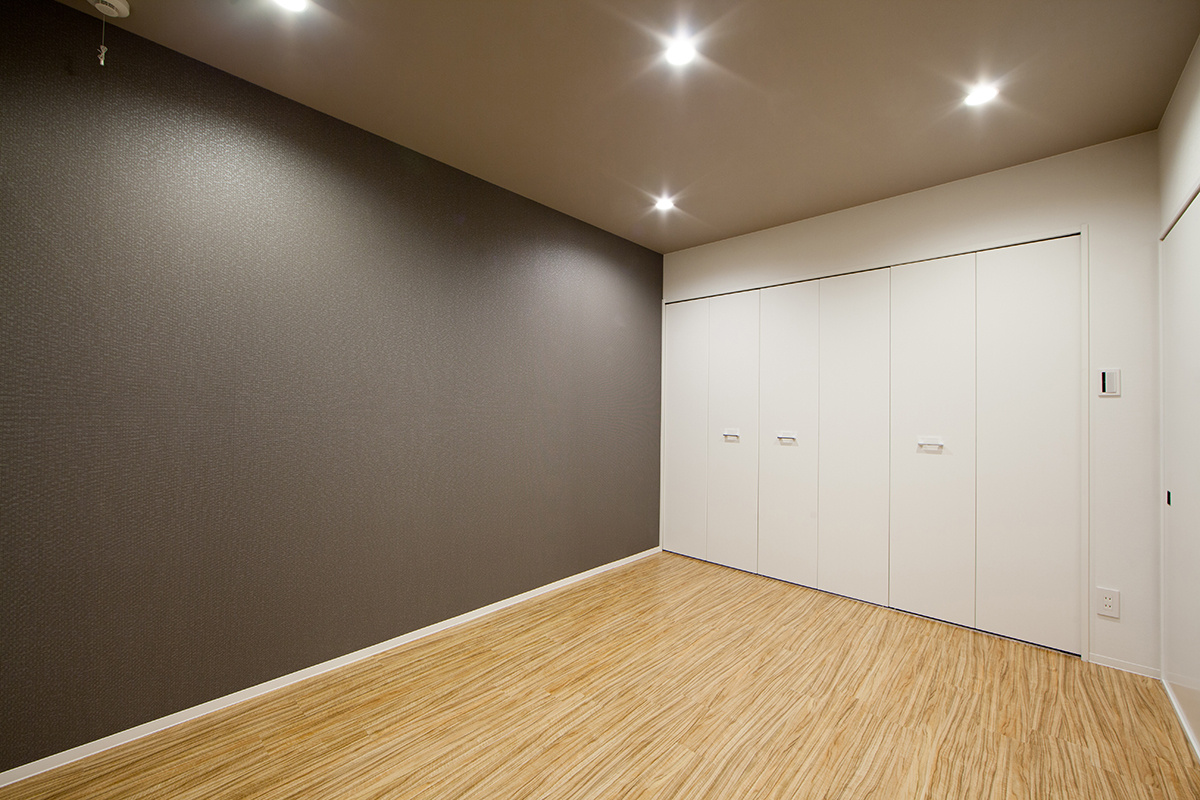 Sala・M
