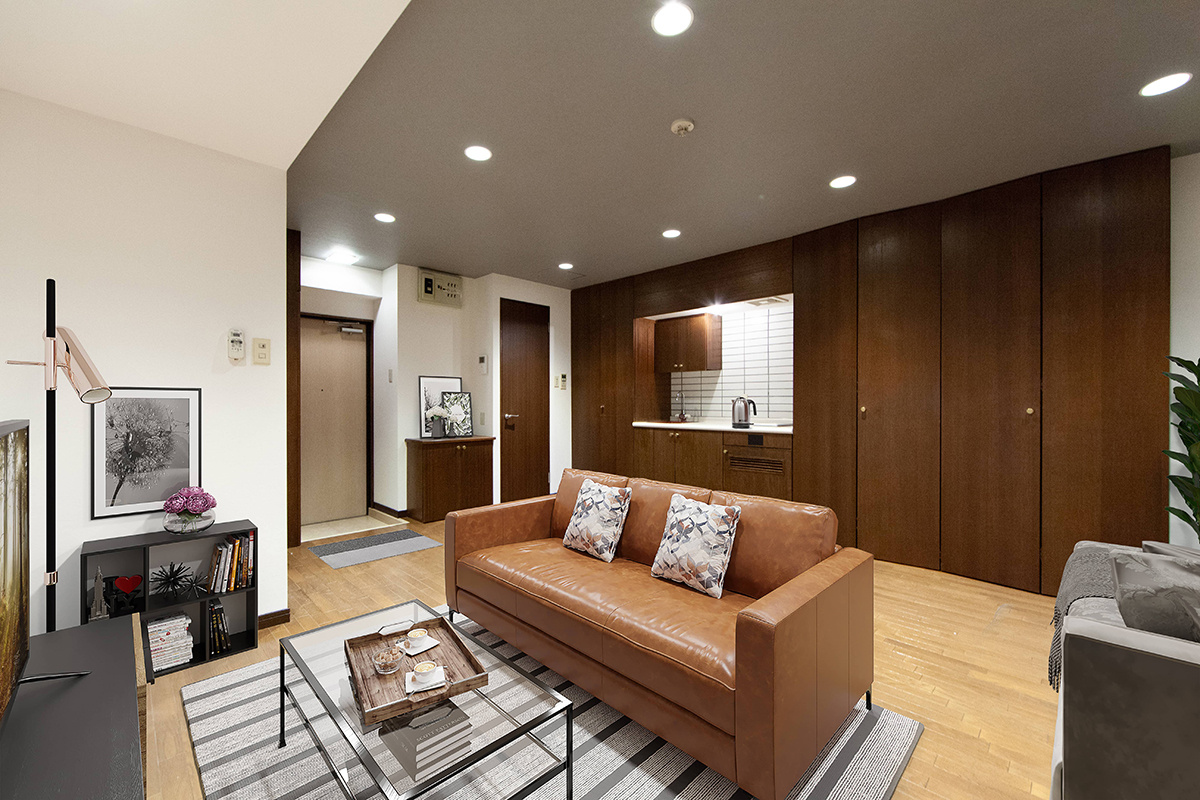 GRAND VALUE KATAMACHI