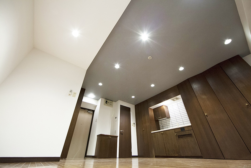 GRAND VALUE KATAMACHI