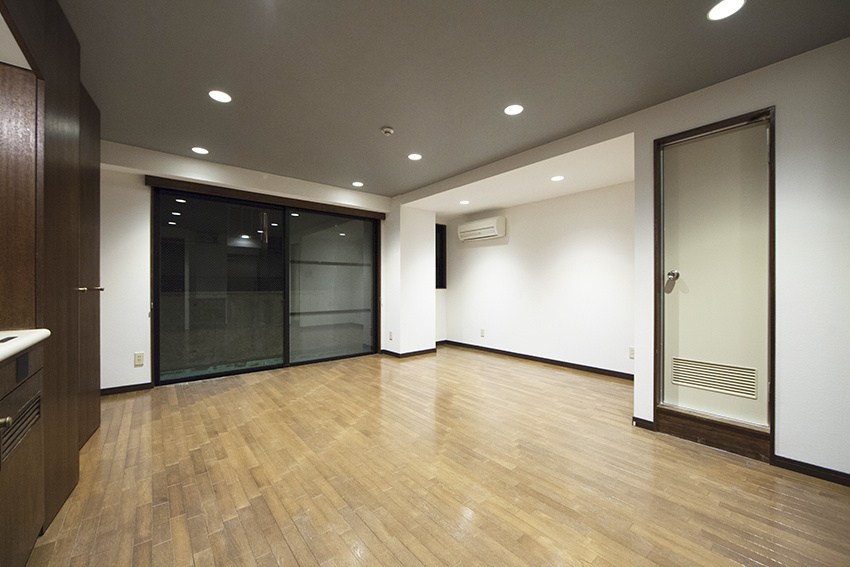 GRAND VALUE KATAMACHI