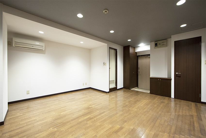 GRAND VALUE KATAMACHI