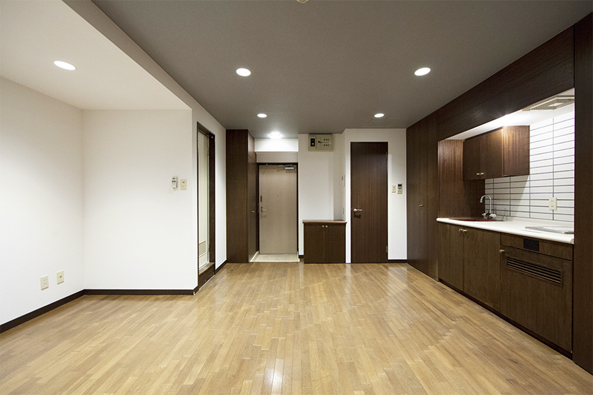 GRAND VALUE KATAMACHI
