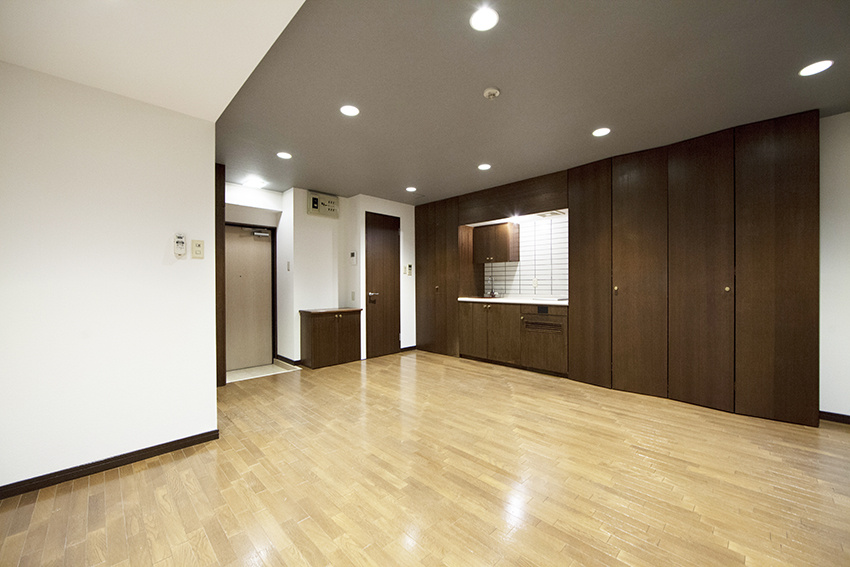 GRAND VALUE KATAMACHI