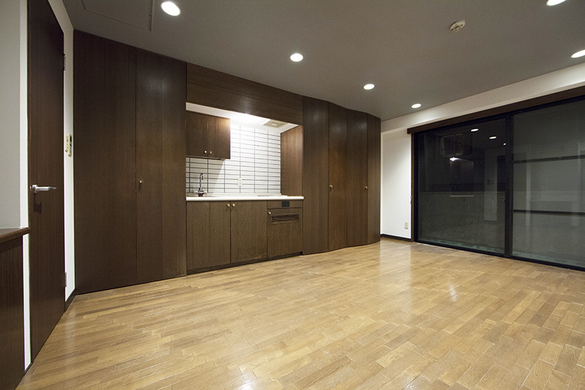 GRAND VALUE KATAMACHI