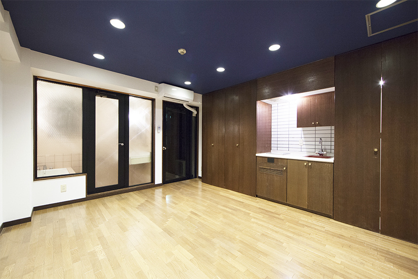 GRAND VALUE KATAMACHI