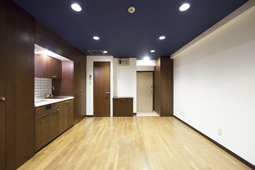 GRAND VALUE KATAMACHI