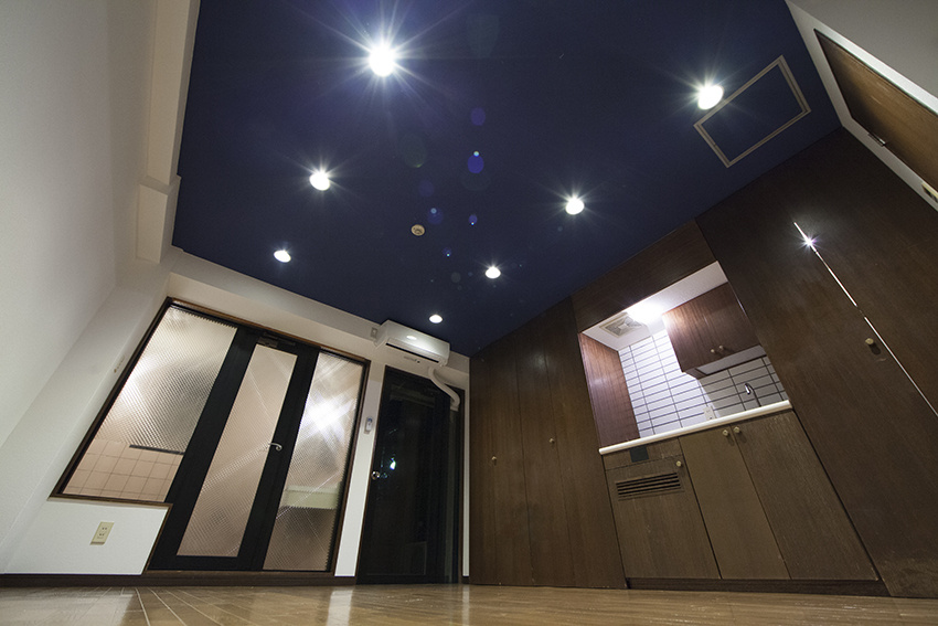 GRAND VALUE KATAMACHI