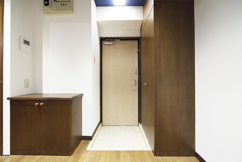 GRAND VALUE KATAMACHI